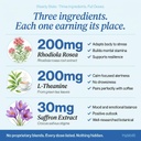 steady-state-cortisol-manager-rhodiola-r-3.jpg