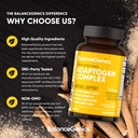 adrenal-support-supplement-with-ashwagan-4.jpg