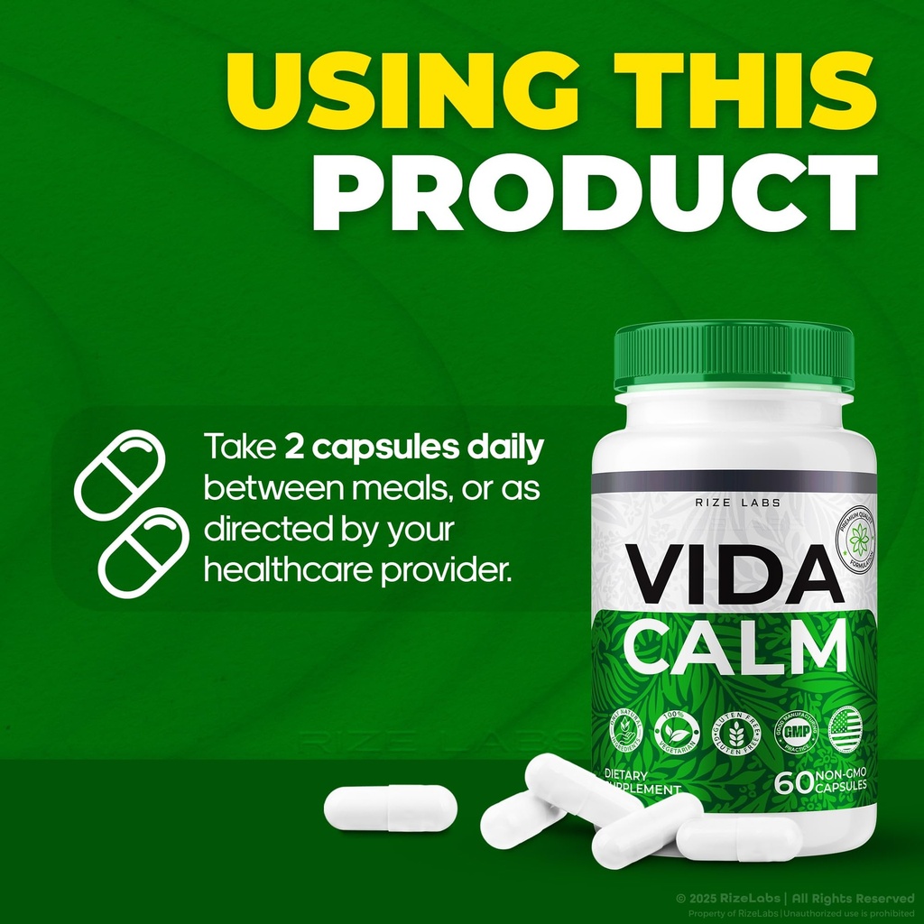 rize-labs-vida-calm-advanced-formula-cap-5.jpg
