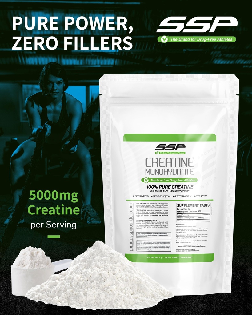 ssp-creatine-monohydrate-unflavored-supp-3.jpg