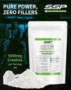 ssp-creatine-monohydrate-unflavored-supp-3.jpg