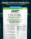 ssp-creatine-monohydrate-unflavored-supp-2.jpg