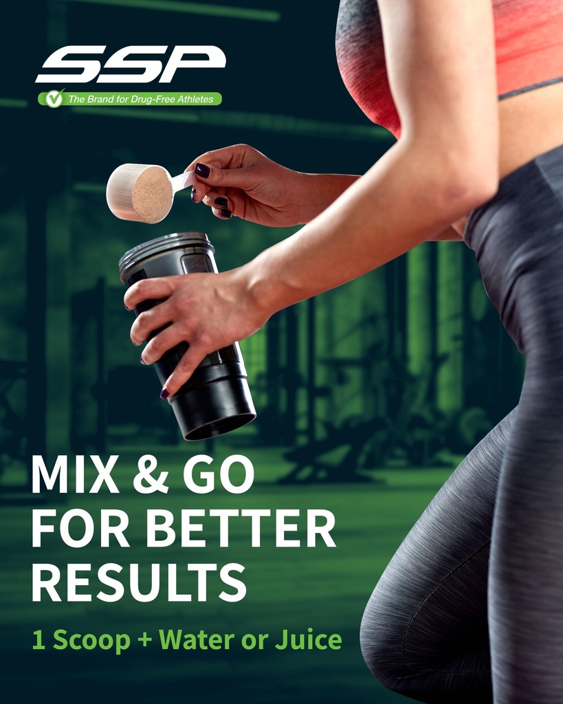 ssp-creatine-monohydrate-unflavored-supp-6.jpg