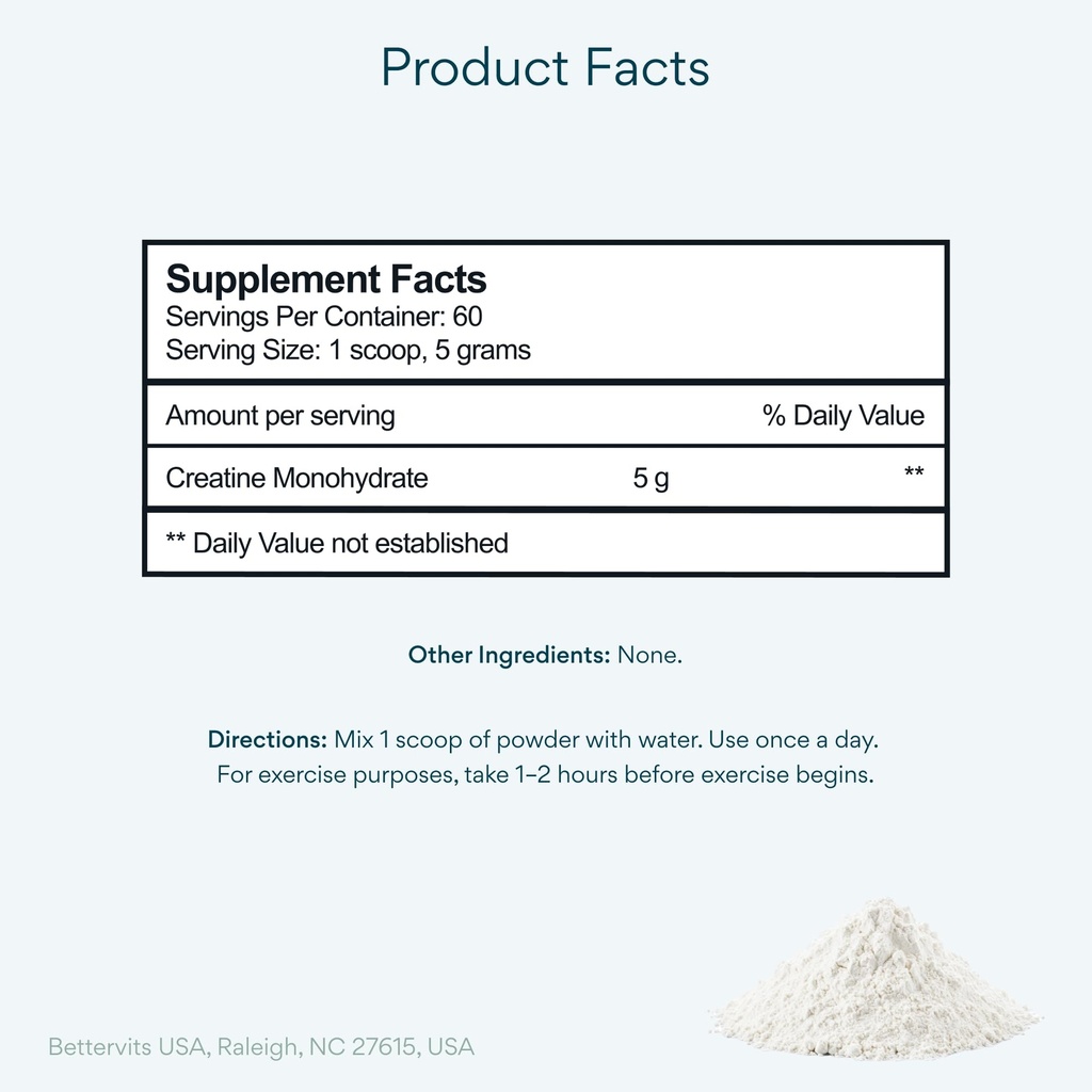 bettervits-creatine-monohydrate-powder-1-2.jpg