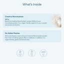 bettervits-creatine-monohydrate-powder-1-4.jpg
