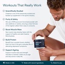 bettervits-creatine-monohydrate-powder-1-3.jpg