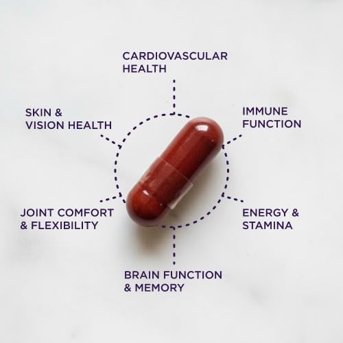 purity-products-purity-super-pill-newly--3.jpg