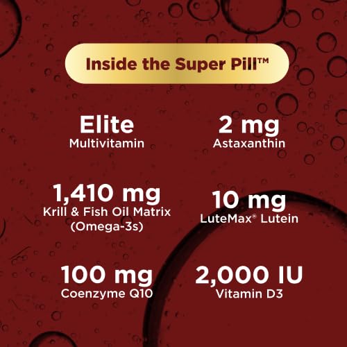 purity-products-purity-super-pill-newly--5.jpg