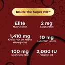 purity-products-purity-super-pill-newly--5.jpg