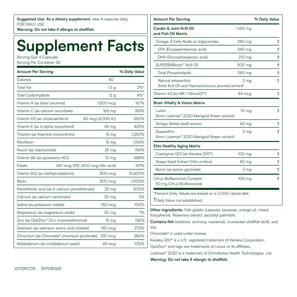purity-products-purity-super-pill-newly--2.jpg