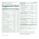 purity-products-purity-super-pill-newly--2.jpg