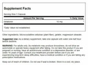 swanson-triple-strength-melatonin-natura-2.jpg