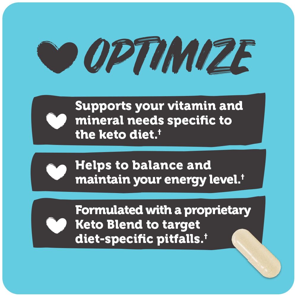 vitamin-bounty-tune-your-keto-multivitam-5.jpg