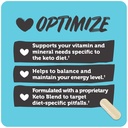 vitamin-bounty-tune-your-keto-multivitam-5.jpg