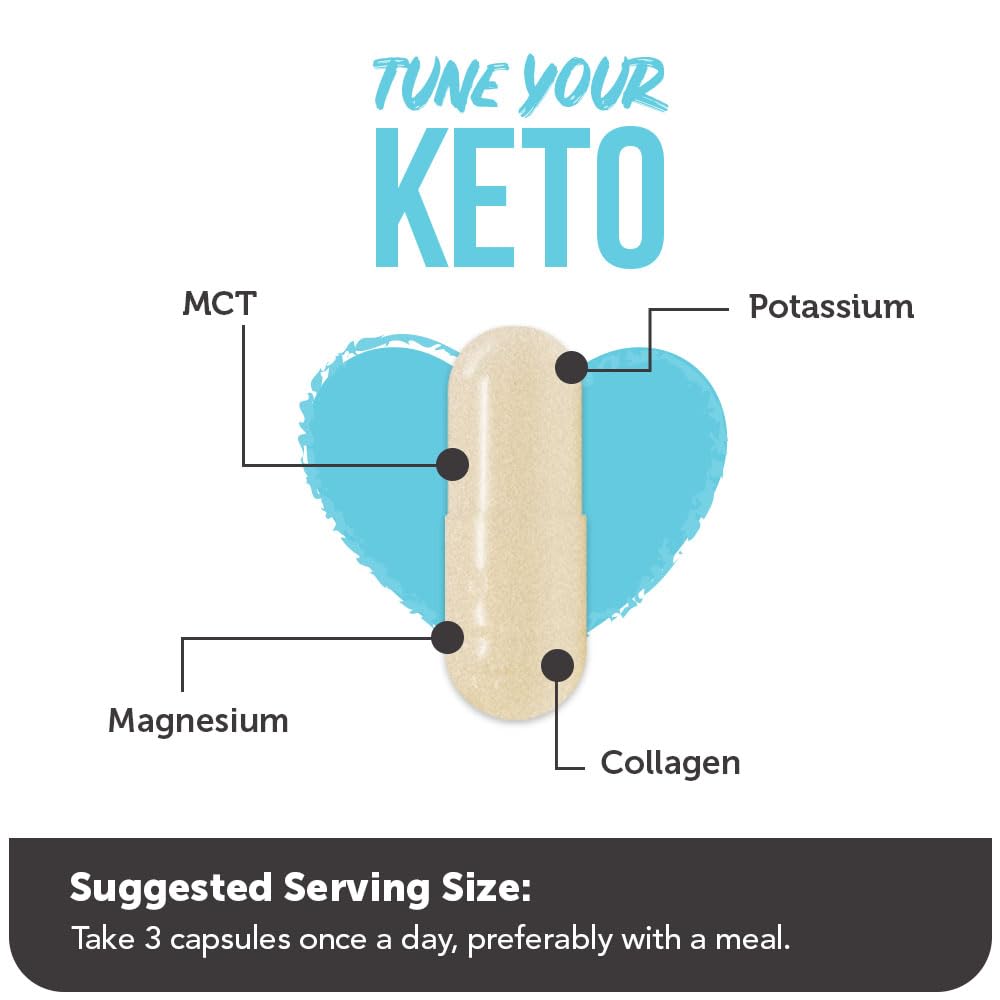 vitamin-bounty-tune-your-keto-multivitam-4.jpg