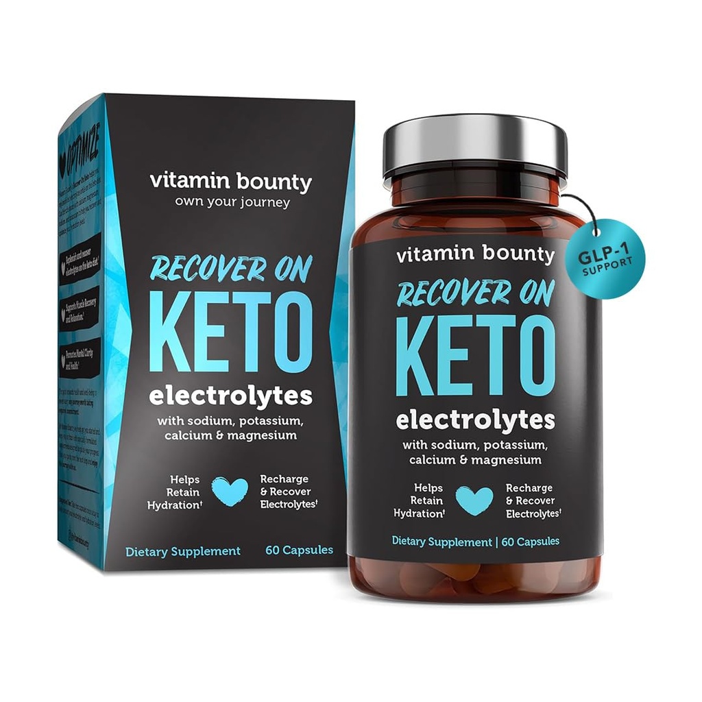 vitamin-bounty-tune-your-keto-multivitam-6.jpg