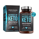 vitamin-bounty-tune-your-keto-multivitam-6.jpg