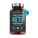 vitamin-bounty-tune-your-keto-multivitam-2.jpg