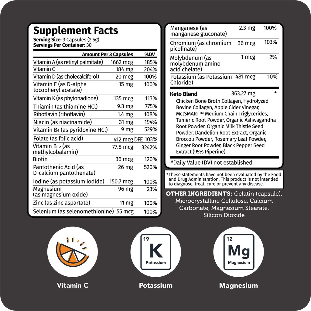vitamin-bounty-tune-your-keto-multivitam-3.jpg