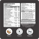 vitamin-bounty-tune-your-keto-multivitam-3.jpg