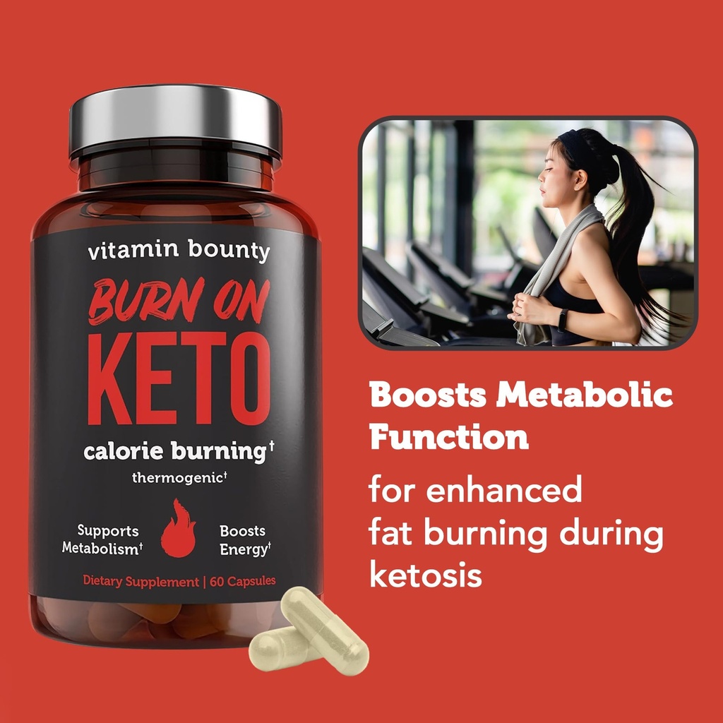 vitamin-bounty-burn-on-keto-thermogenic--5.jpg
