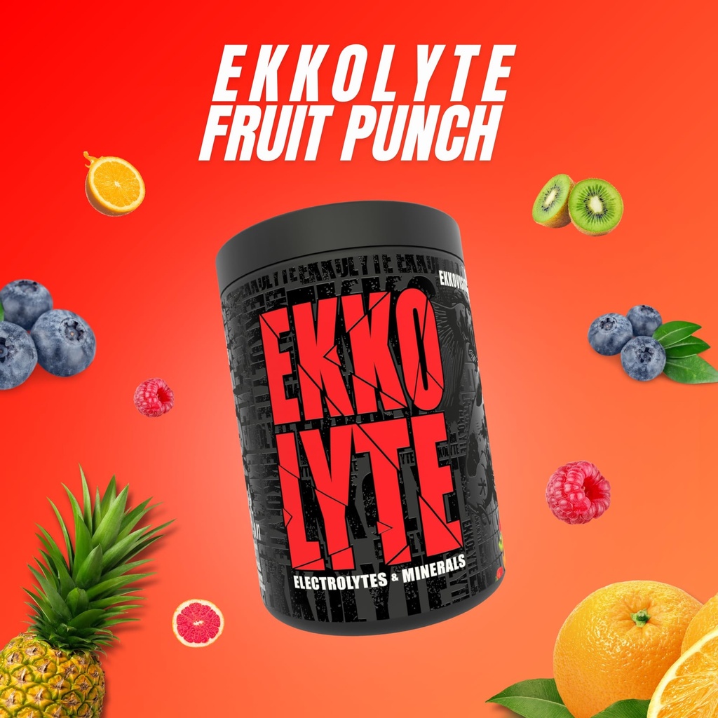 ekkovision-ekkolyte-electrolytes-mineral-4.jpg