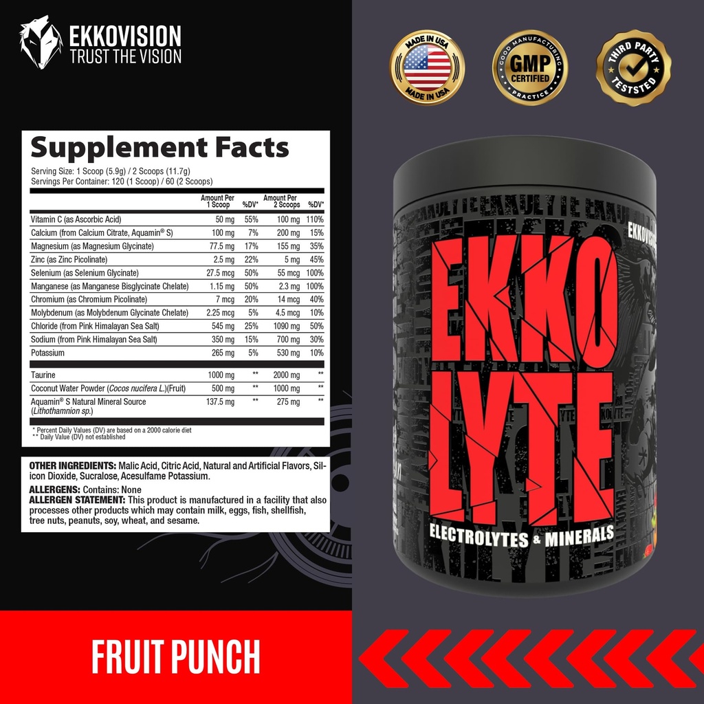ekkovision-ekkolyte-electrolytes-mineral-2.jpg