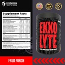 ekkovision-ekkolyte-electrolytes-mineral-2.jpg