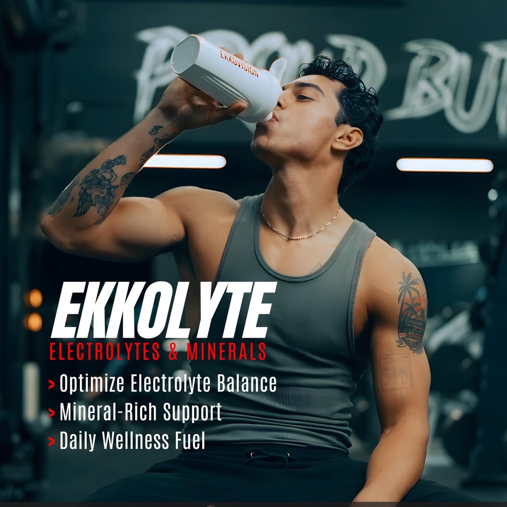 ekkovision-ekkolyte-electrolytes-mineral-5.jpg
