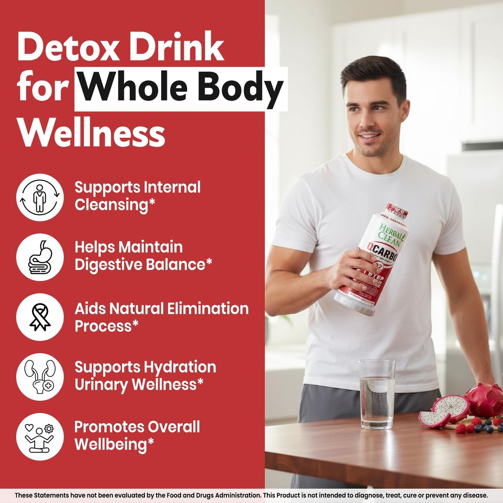 herbal-clean-qcarbo32-same-day-detox-cle-5.jpg