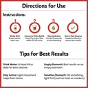 herbal-clean-qcarbo32-same-day-detox-cle-4.jpg