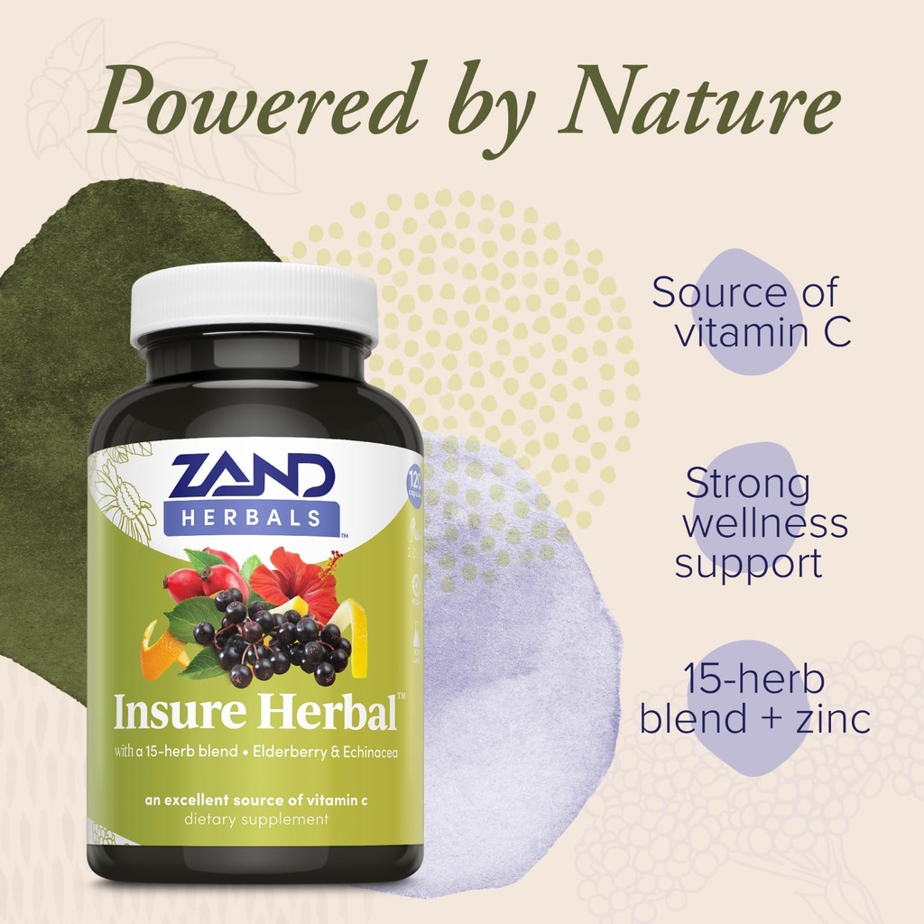 zand-insure-herbal-immune-support-vitami-3.jpg