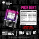 prosupps-mr-hyde-signature-v2-pre-workou-5.jpg