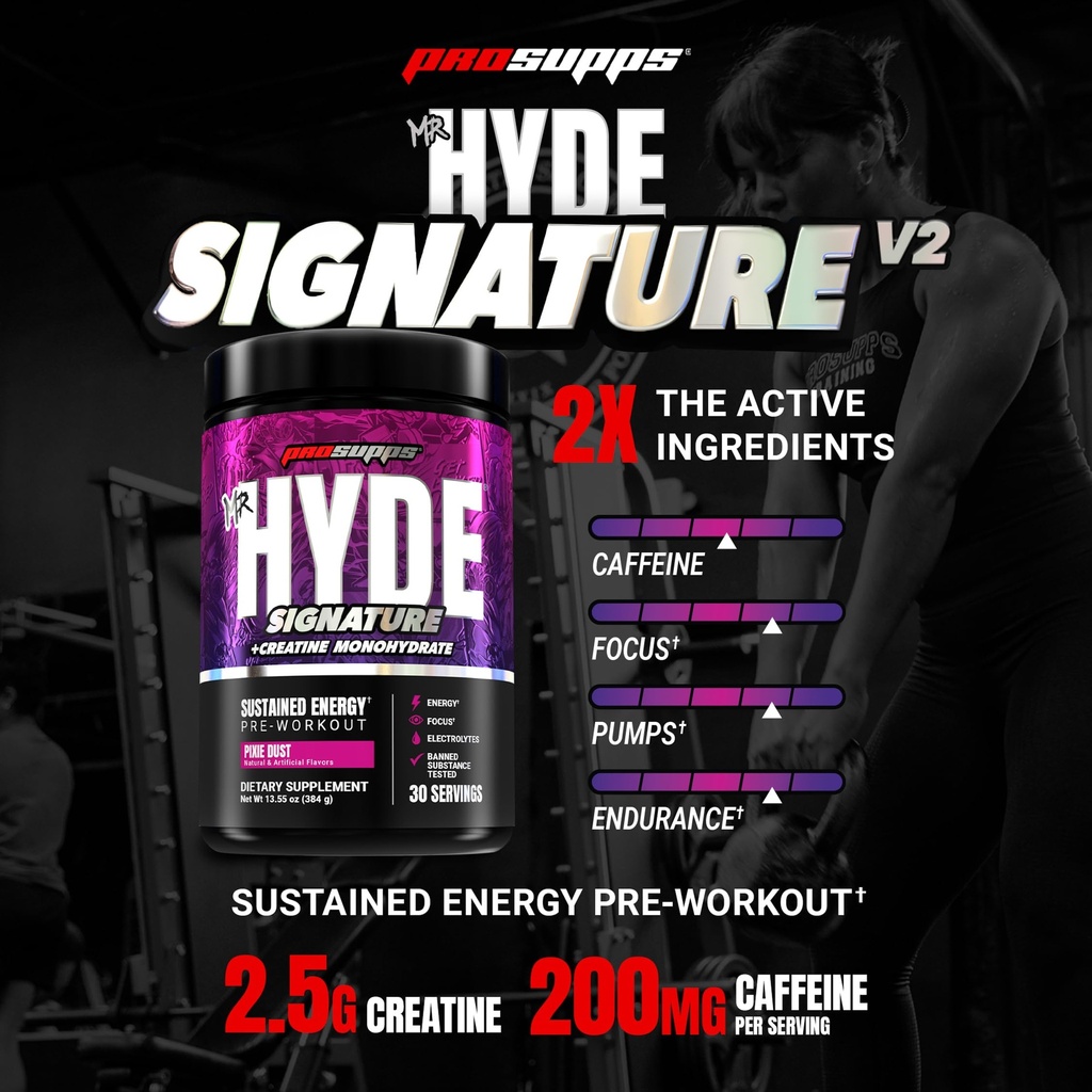 prosupps-mr-hyde-signature-v2-pre-workou-2.jpg