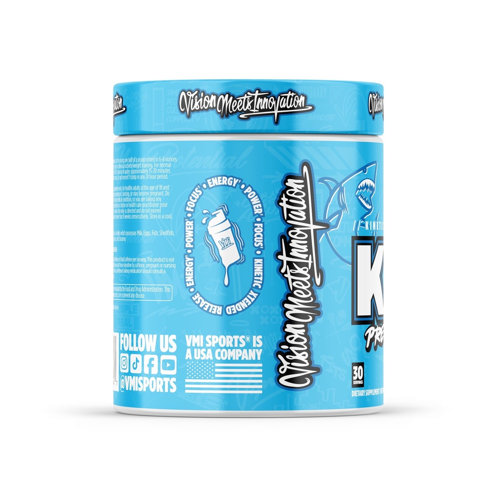 kxr-pre-workout-energy-powder-intense-en-2.jpg