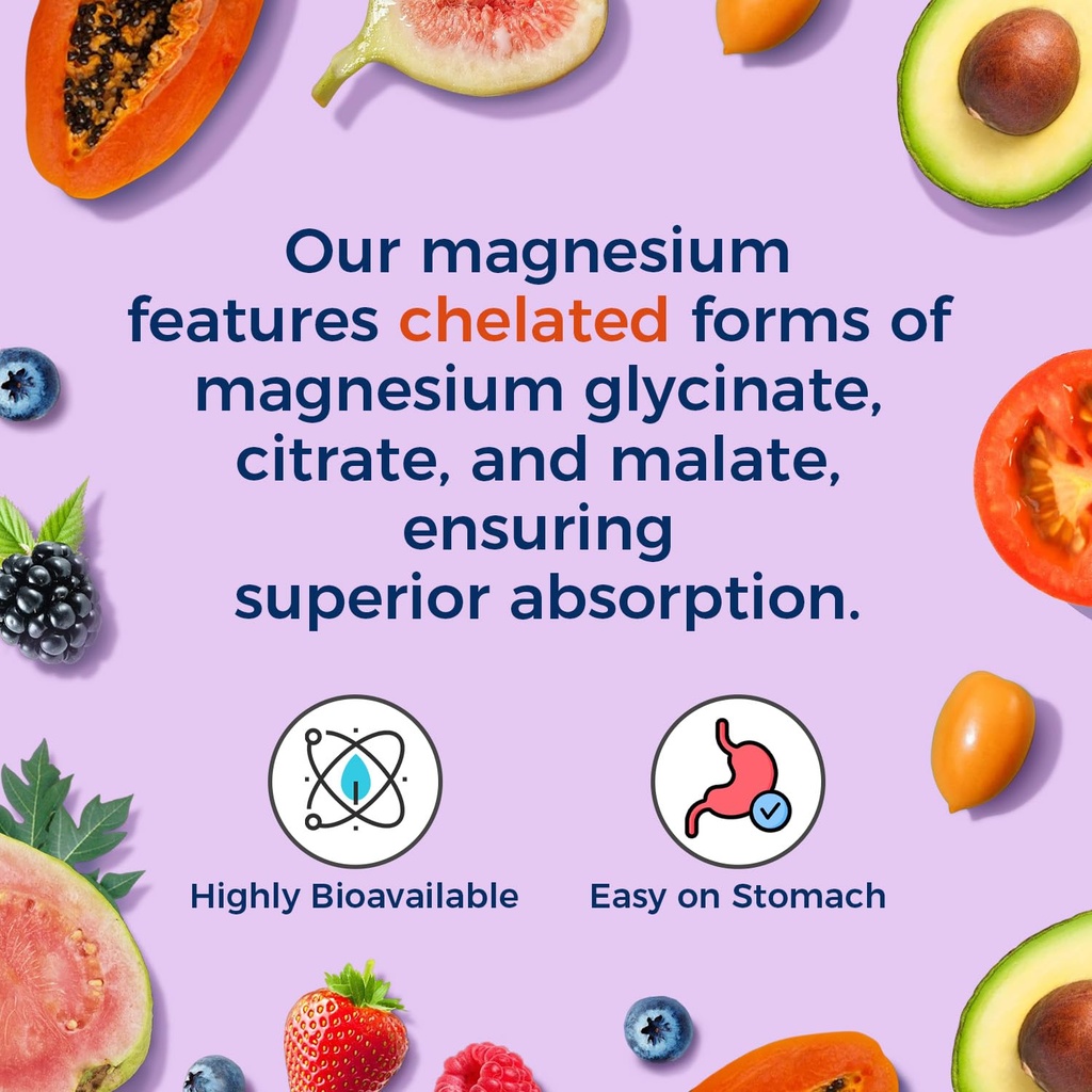 vitalitown-magnesium-complex-chelated-ea-3.jpg