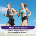 vitalitown-magnesium-complex-chelated-ea-6.jpg