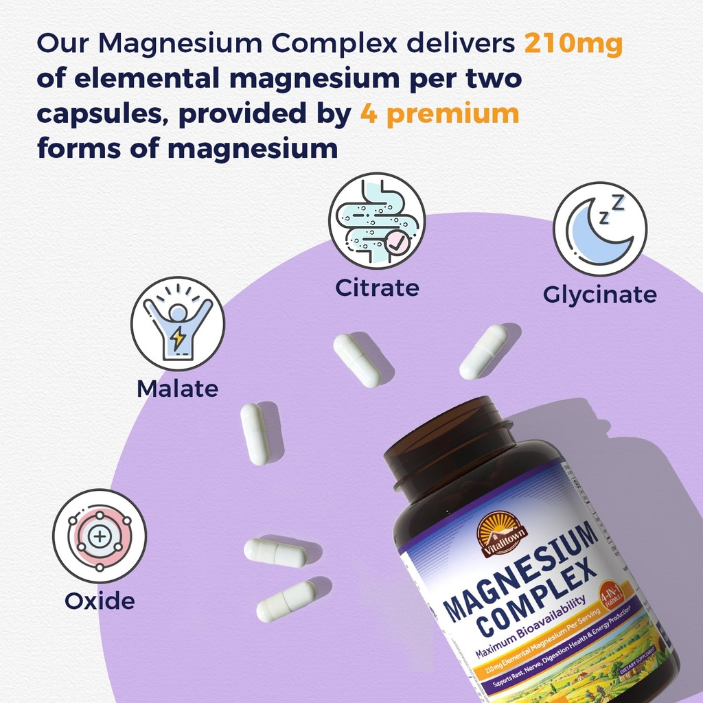 vitalitown-magnesium-complex-chelated-ea-4.jpg