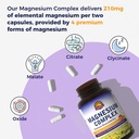 vitalitown-magnesium-complex-chelated-ea-4.jpg