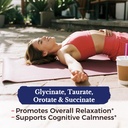 vitalitown-magnesium-complex-supplement--4.jpg