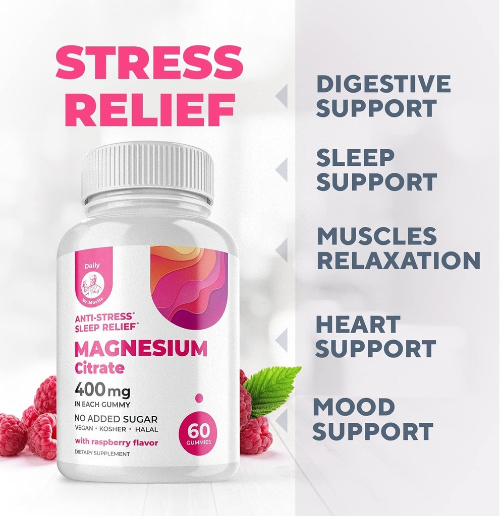 dr-moritz-magnesium-citrate-gummies-suga-4.jpg