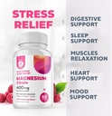 dr-moritz-magnesium-citrate-gummies-suga-4.jpg