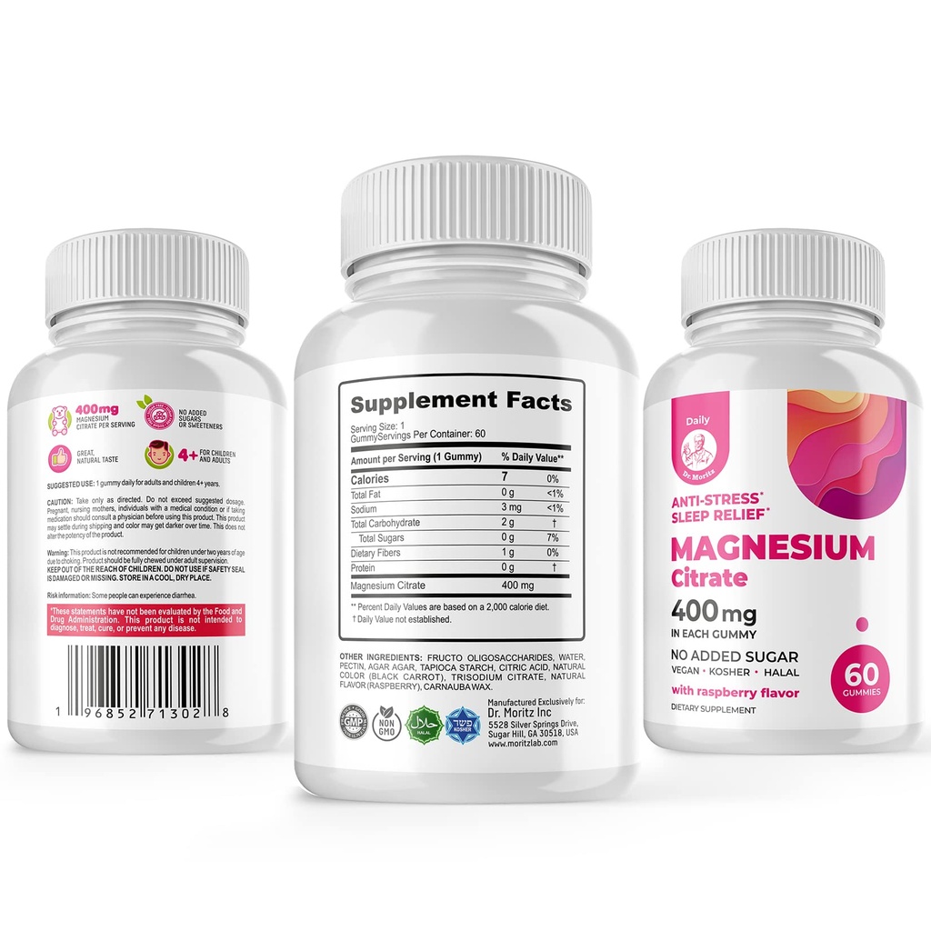 dr-moritz-magnesium-citrate-gummies-suga-2.jpg