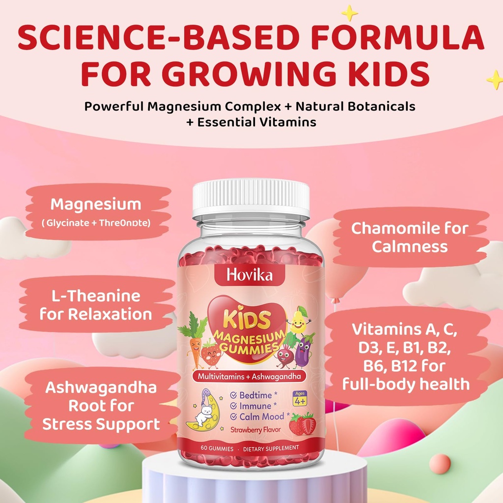 2-pack-magnesium-gummies-for-kids-magnes-2.jpg