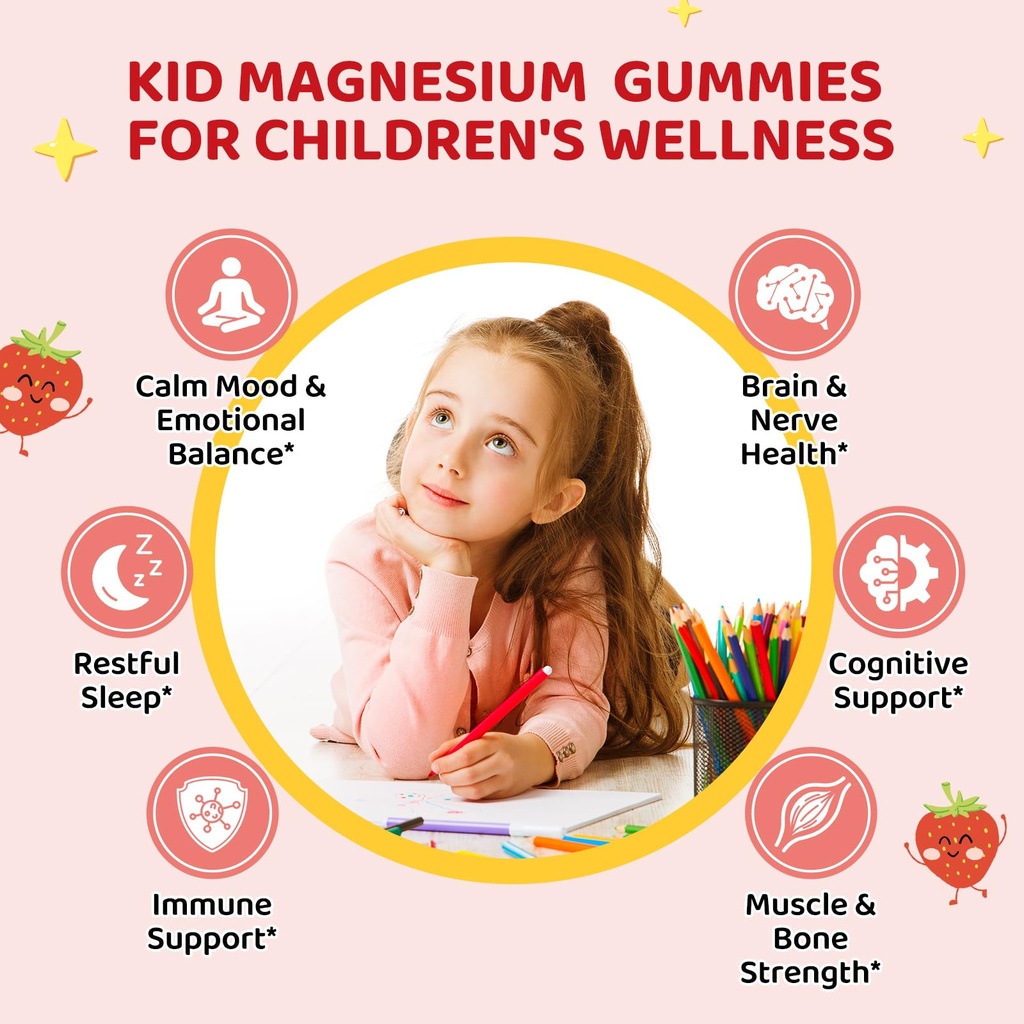 2-pack-magnesium-gummies-for-kids-magnes-3.jpg