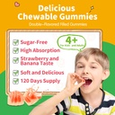 magnesium-gummies-for-kids-magnesium-gly-2.jpg