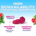 magnesium-citrate-gummies-high-absorptio-3.jpg