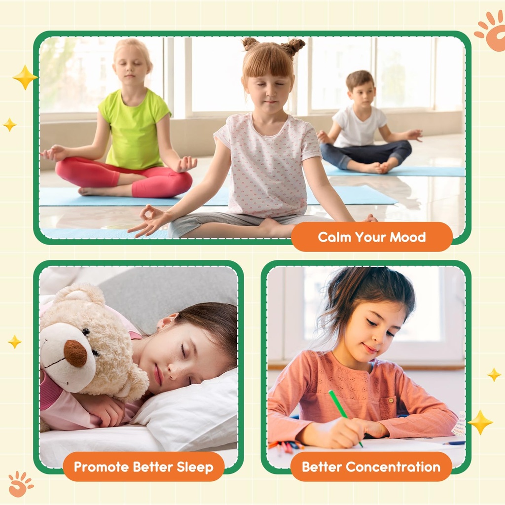 magnesium-glycinate-gummies-for-kids-cal-4.jpg