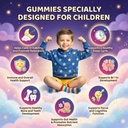 magnesium-calming-gummies-for-kids-adult-2.jpg