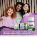 premium-magnesium-citrate-gummies-for-ad-4.jpg